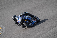 anglesey-no-limits-trackday;anglesey-photographs;anglesey-trackday-photographs;enduro-digital-images;event-digital-images;eventdigitalimages;no-limits-trackdays;peter-wileman-photography;racing-digital-images;trac-mon;trackday-digital-images;trackday-photos;ty-croes